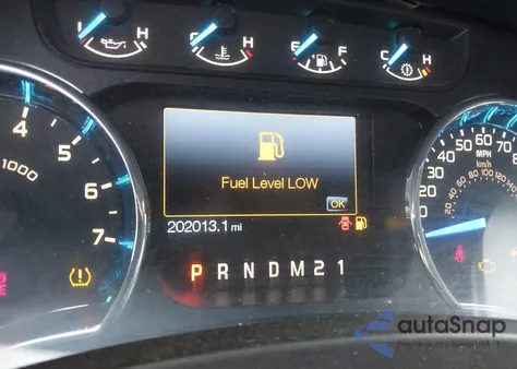 2011 Ford F-150 Xlt из США, поврежденный, VIN 1FTFX1EF0BFA10679